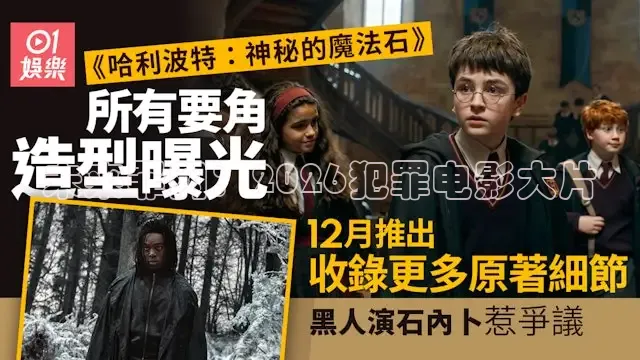 红桃视频免费